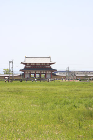 201005156.JPG