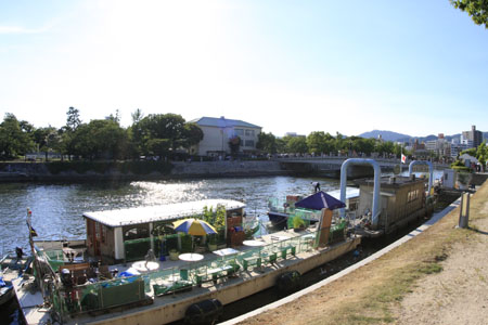 201008191.JPG