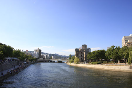 201008292.JPG